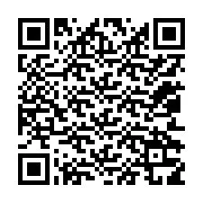 QR Code for Phone number +12052319609