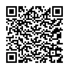 QR Code for Phone number +12052319800