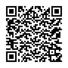 QR Code for Phone number +12052351281