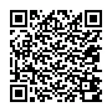 QR Code for Phone number +12052400043