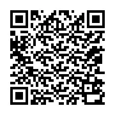 QR Code for Phone number +12052530059
