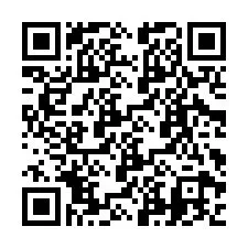 Kode QR untuk nomor Telepon +12052552939