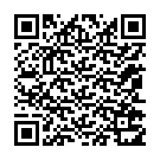 QR Code for Phone number +12052711961