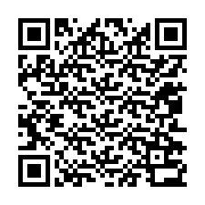 QR Code for Phone number +12052732252