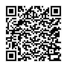 QR Code for Phone number +12052732259
