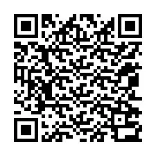 QR Code for Phone number +12052732260