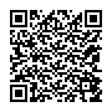 QR Code for Phone number +12052856621