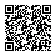 Codice QR per il numero di telefono +12052889933