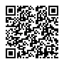 QR Code สำหรับหมายเลขโทรศัพท์ +12052889935