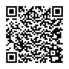 QR Code for Phone number +12052892022