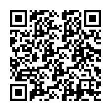 Código QR para número de teléfono +12052895377