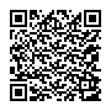 QR Code for Phone number +12052903270