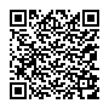 电话号码二维码 +12052916160