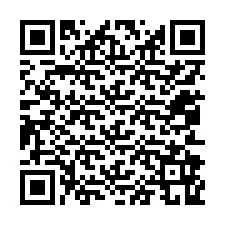 QR Code for Phone number +12052969113