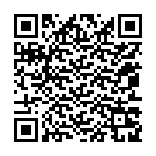 QR Code for Phone number +12053229410