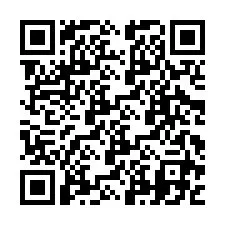 QR Code for Phone number +12053426085