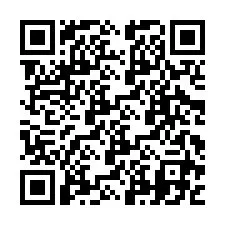 QR-Code für Telefonnummer +12053426085