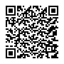 QR Code for Phone number +12053916381