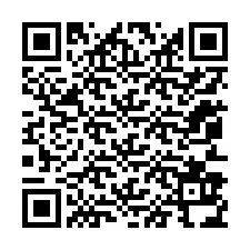 QR Code for Phone number +12053934705