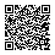 QR Code for Phone number +12053976243