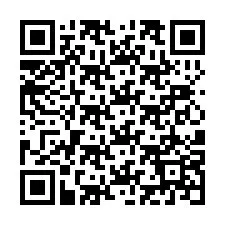 QR Code for Phone number +12053982947