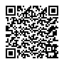 QR Code for Phone number +12053991441