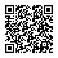 Código QR para número de telefone +12054024437