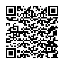 QR Code for Phone number +12054104751