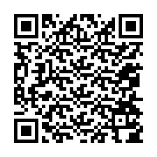 QR Code for Phone number +12054104753