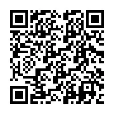 电话号码二维码 +12054104760
