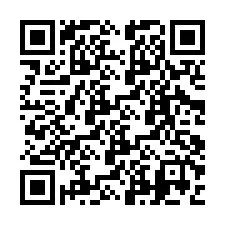 QR Code for Phone number +12054105519