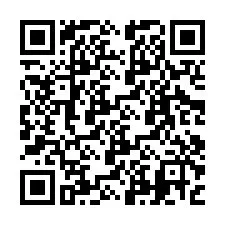 QR-Code für Telefonnummer +12054163722