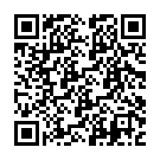 Código QR para número de teléfono +12054169921