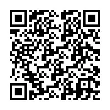 QR Code for Phone number +12054186965