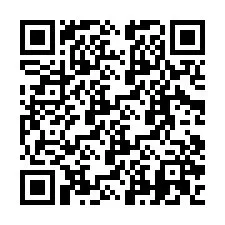 Kod QR dla numeru telefonu +12054214768