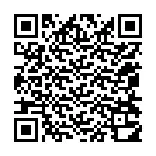 QR Code for Phone number +12054310324