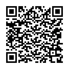 QR Code for Phone number +12054328856