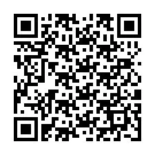 电话号码二维码 +12054452929