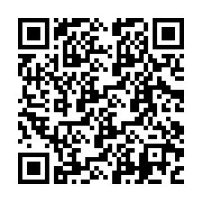 QR-koodi puhelinnumerolle +12054565320