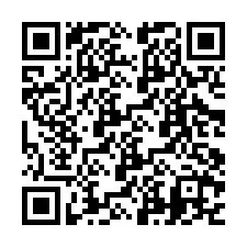 QR код за телефонен номер +12054572513