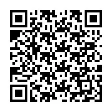 QR kód a telefonszámhoz +12054577547