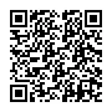 Kod QR dla numeru telefonu +12054577924