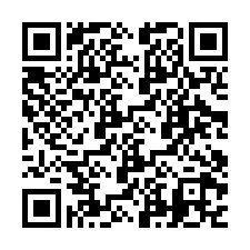 QR-код для номера телефона +12054577927