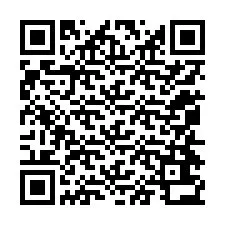 QR Code for Phone number +12054632274