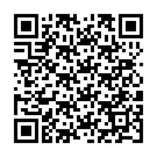 Codice QR per il numero di telefono +12054753977