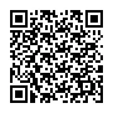QR Code for Phone number +12055010533
