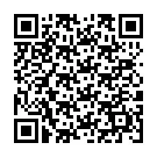 QR-Code für Telefonnummer +12055010533