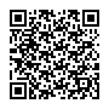 Kode QR untuk nomor Telepon +12055041166