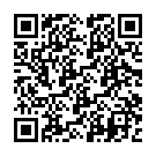 QR Code pour le numéro de téléphone +12055042766