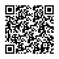 QR Code for Phone number +12055042770